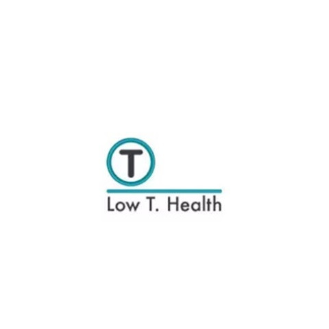 LOWT HEALTH Profile Picture