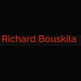 richard bouskila Profile Picture