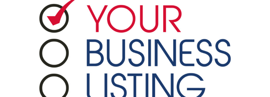 yourbusiness listing au Cover Image