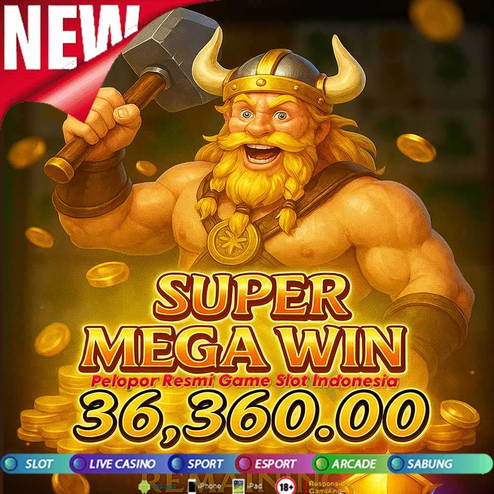 Rumahmpo Slot Dana Terbaru 10000 Tanpa Potongan | Situs Judi Mpo 5000 Slot Online International - 楽天ブログ