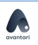 Avantari Technologies Profile Picture