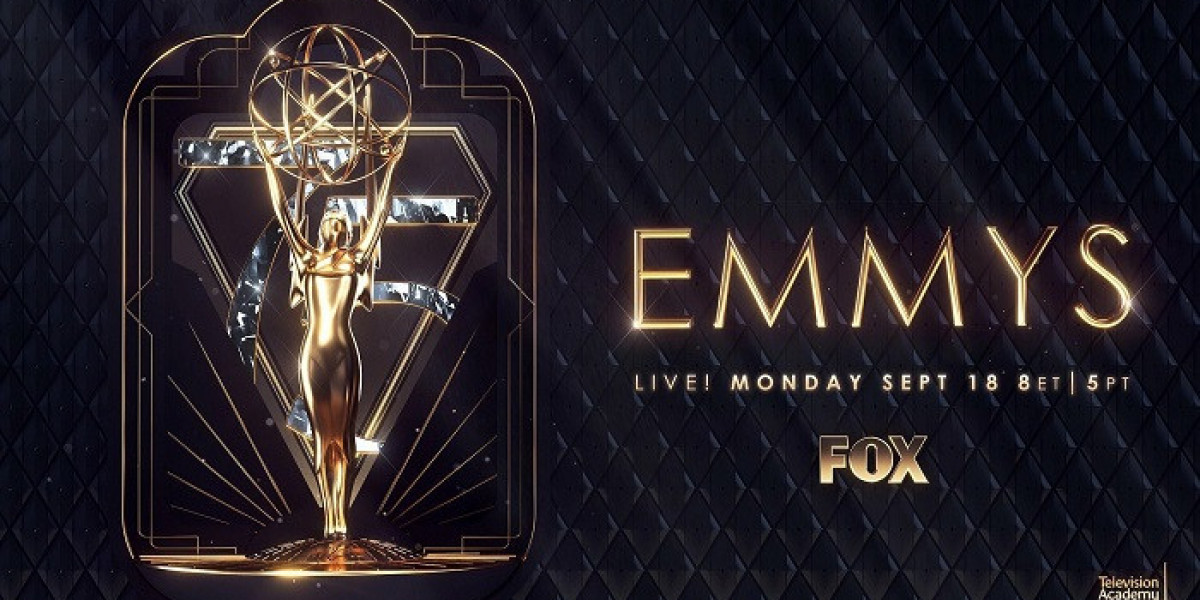 How Do the Primetime Emmy Awards Influence TV Production Globally?