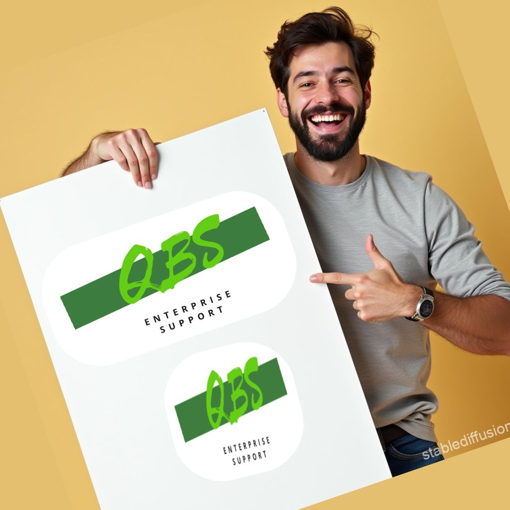 QBES TechHub Profile Picture