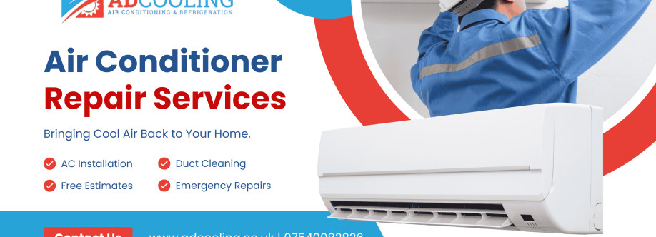 AD Cooling Cover Image