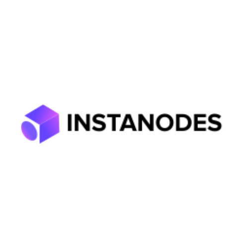 Instanodes Io Profile Picture