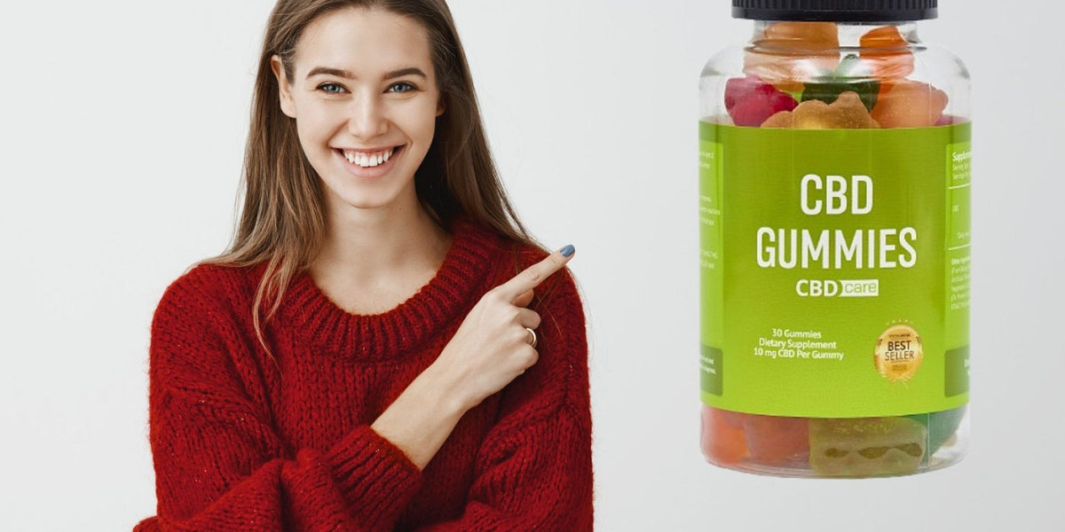 https://www.facebook.com/GetNaturesVitalityCBDGummies/