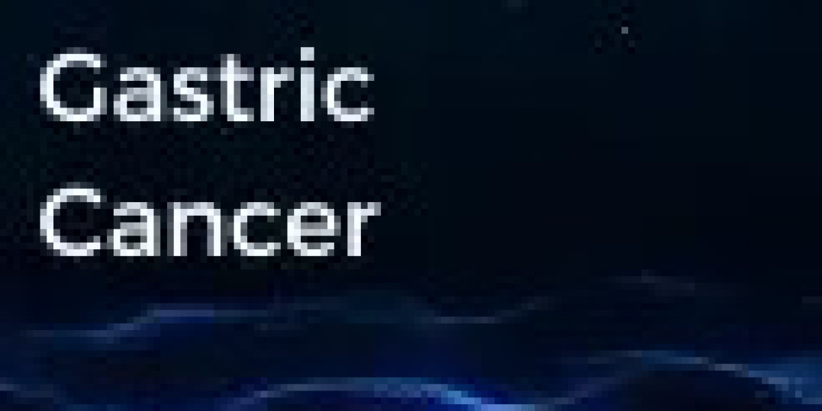 HER2+ Gastric Cancer Market Forecast 2034 | Insights from DelveInsight