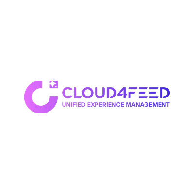 Cloud 4feed Profile Picture