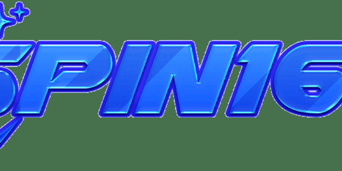 Exploring the Future of Online Gaming: A Guide to the Latest Casino Trends