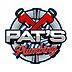 Pats plumbing Profile Picture