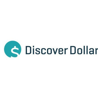 Discover Dollar Profile Picture