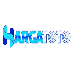 Hargatoto Profile Picture