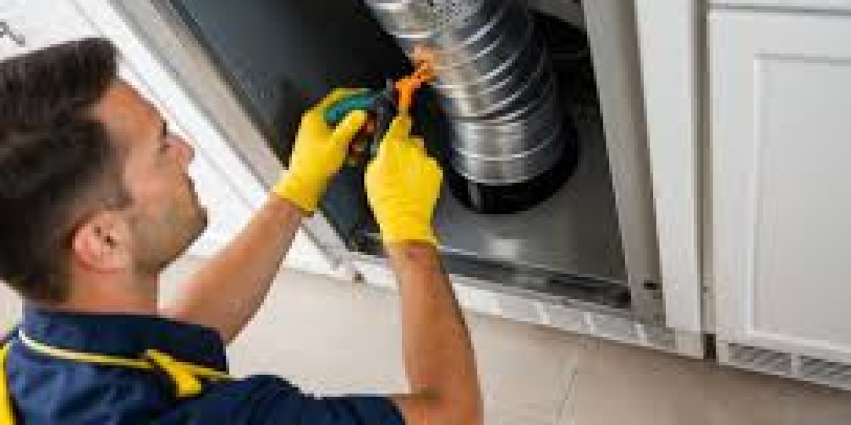 Will a dryer vent melt PVC?