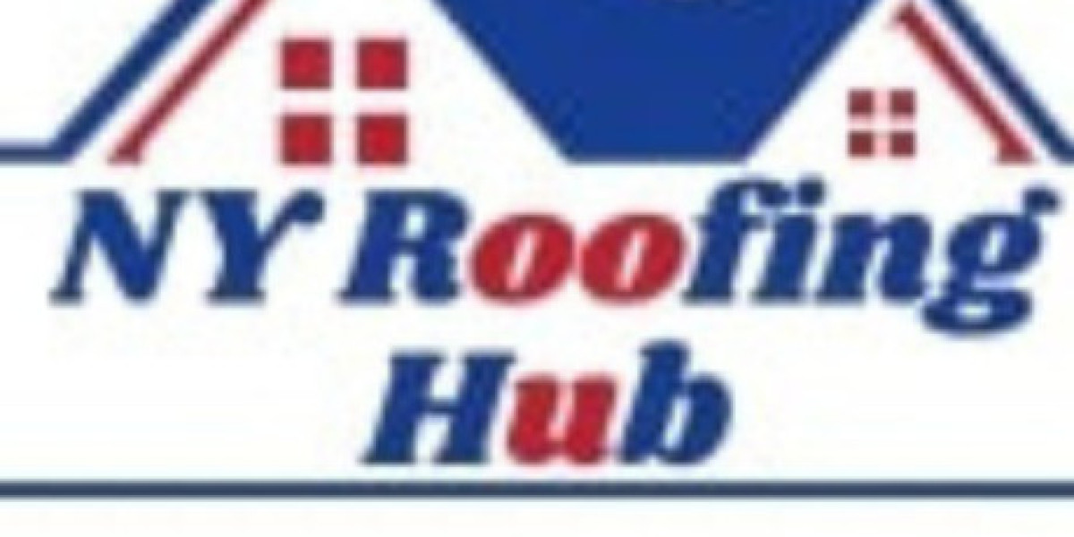 Top 3 Effective Methods to Get Rid of Mold on Your Roof: Expert Tips from a New York Roofing Company