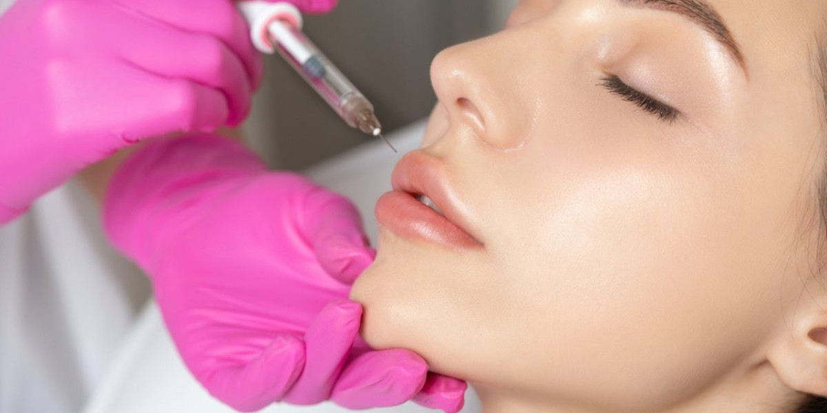 Rejuvenate Your Skin and Confidence in Ottawa
