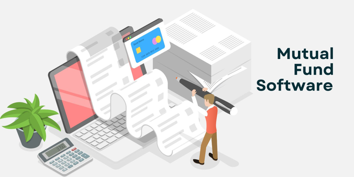 Can Mutual Fund Software for Distributors Support Compliance Tracking?