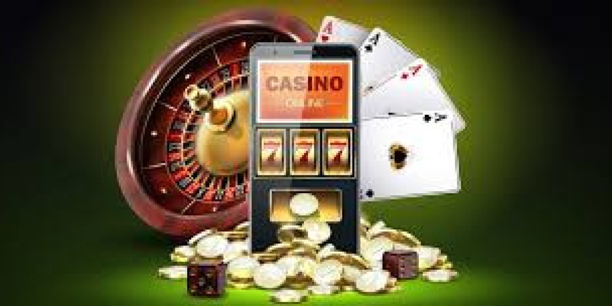Casino Non AAMS Italia: Guida Completa ai Casinò Non Regolamentati