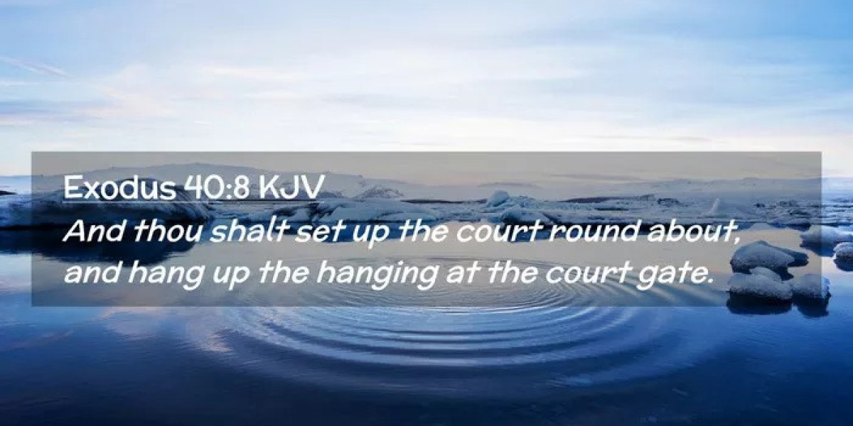What does the Book of Exodus teach about justice?