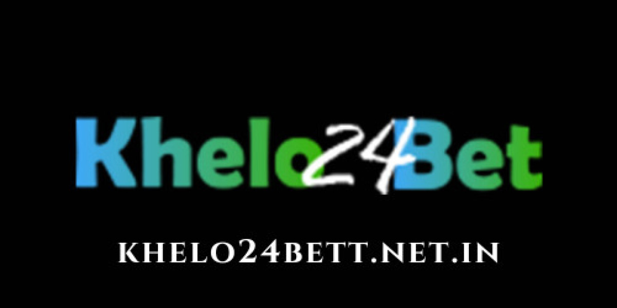 Khelo24Bet Complete Guide to Betting and Casino Features