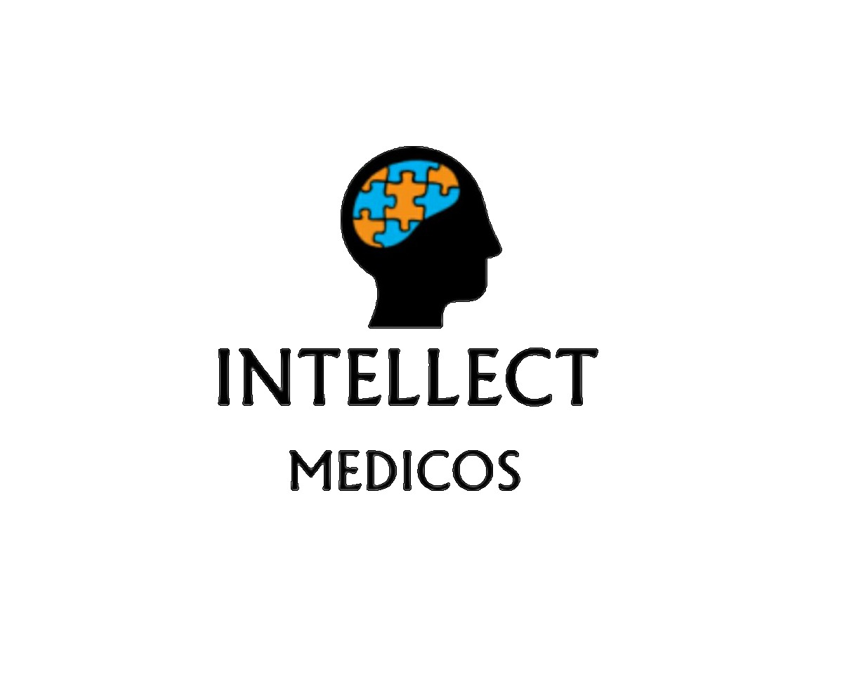 Intellect Medicos Profile Picture