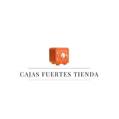 Cajas Fuertes Tienda Es Profile Picture