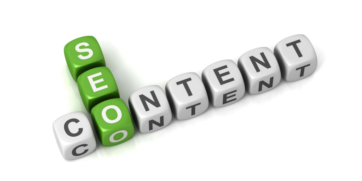 How to Refine AI written Text for Brand Consistency and Quality