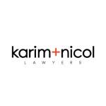 karimnicol Profile Picture
