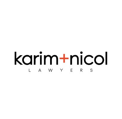 karimnicol Profile Picture