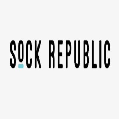 SockRepublic Profile Picture