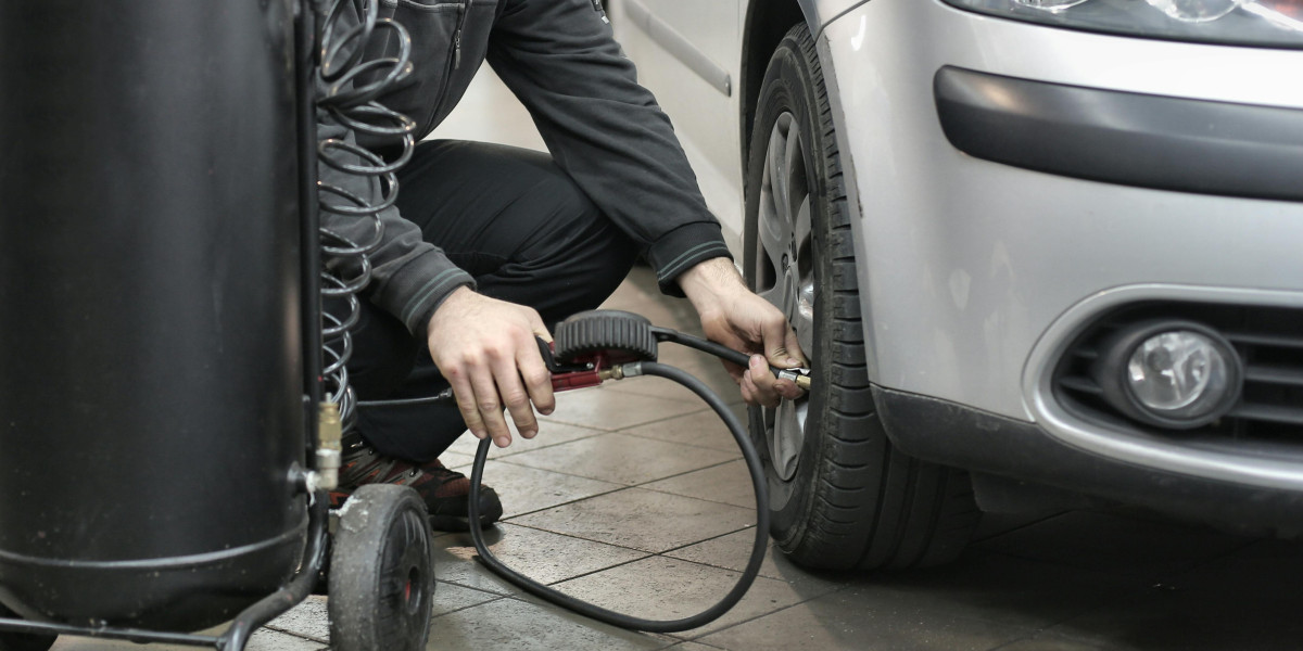 Providing Complete Vehicle Care for Safer Roads and Smoother Everyday Journeys