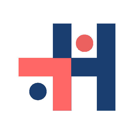 H360 magazine H360 magazine Profile Picture
