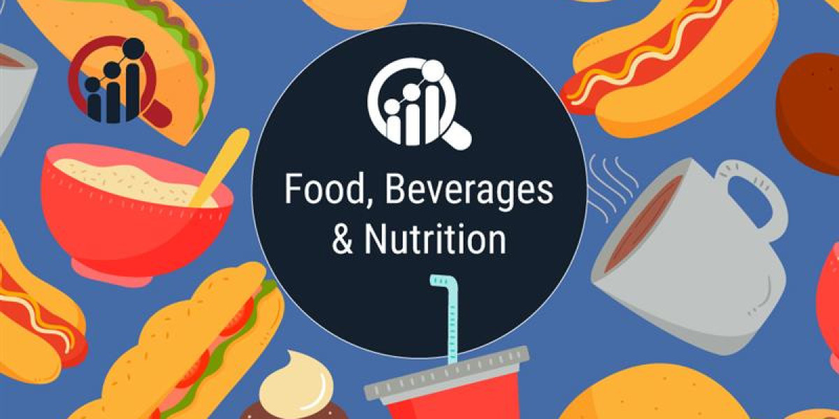 How the UK Gummy Vitamins Market is Reshaping Nutritional Habits