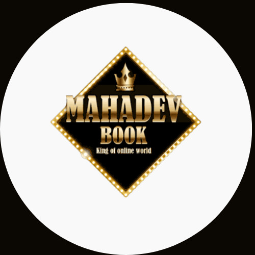 Mahadevbooks1 Profile Picture