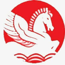 singhalglobal singhal Profile Picture