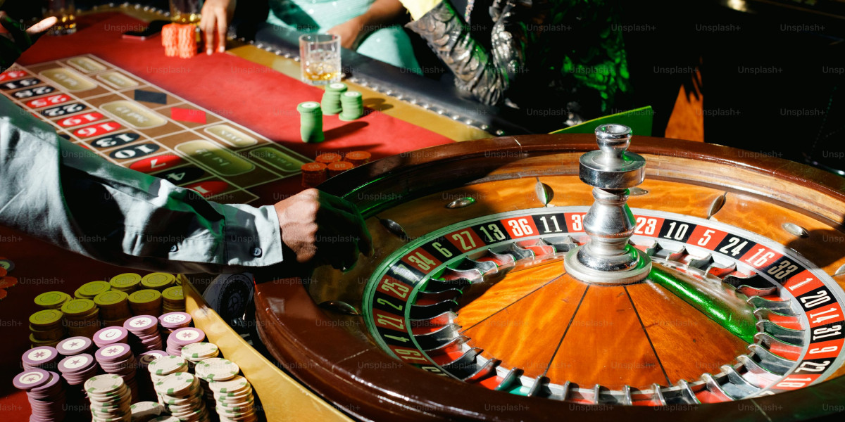 The Ultimate Guide to Winning Big on Slot Online Games