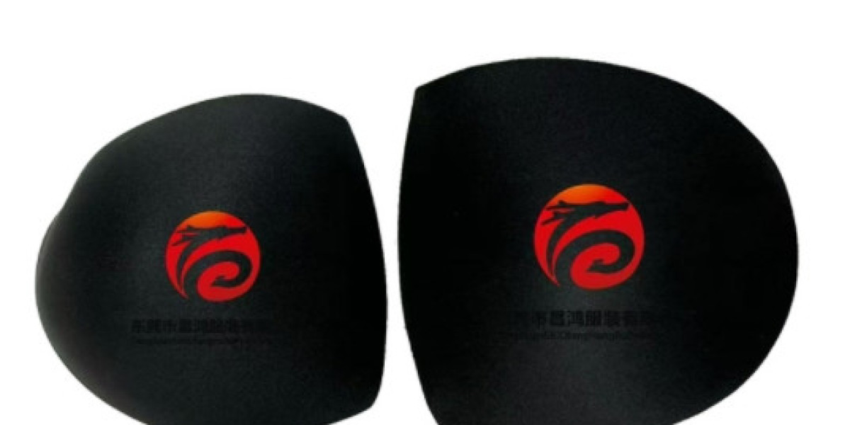 How to create a new sustainable silicone bra inserts brand