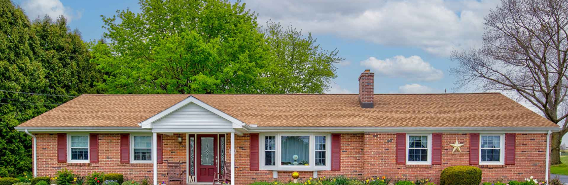 Eclipse Roofing Cover Image