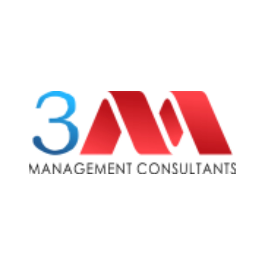 3M Management Consultants Profile Picture