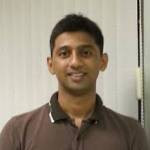 rajesh sharma Profile Picture