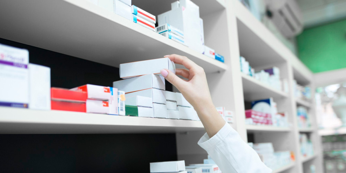 Get Verified Pharmaceutical Email List to Connect with Target Pharma Decision Maker