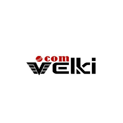 velki bd Profile Picture