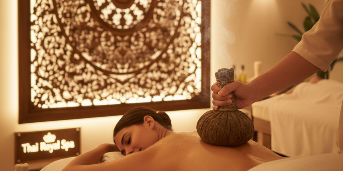 Unwind in Luxury: Thai Sex Spa, Nuru Massage New Delhi, Full Body to Body Massage by Female in Delhi, and Female to Male