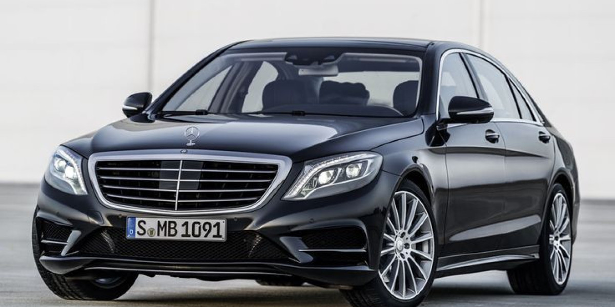 The Smart Traveler's Choice: Heathrow Airport to Cambridge Taxi