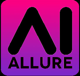 AI allure Profile Picture