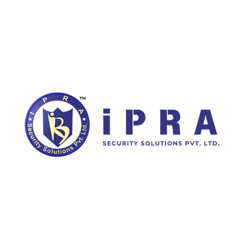 Ipra security Profile Picture