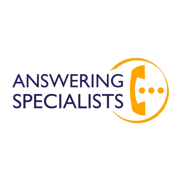 Answering Specialists Profile Picture