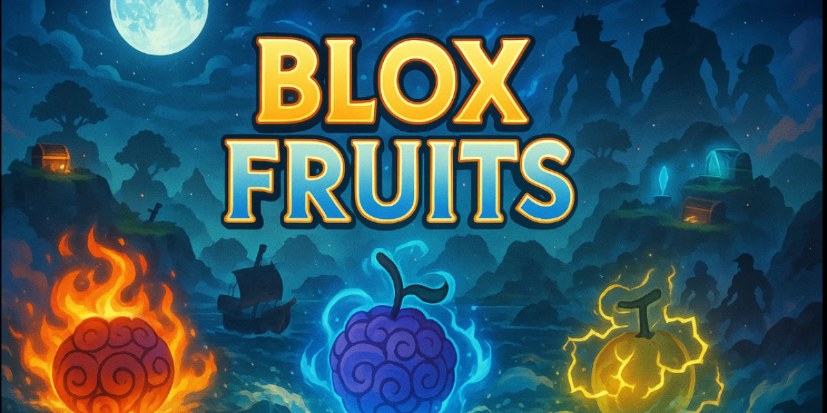 Blox Fruits Halloween Update 2025 – All Working Codes and Free Rewards Explained