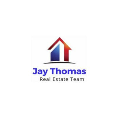 Jay Thomas Profile Picture