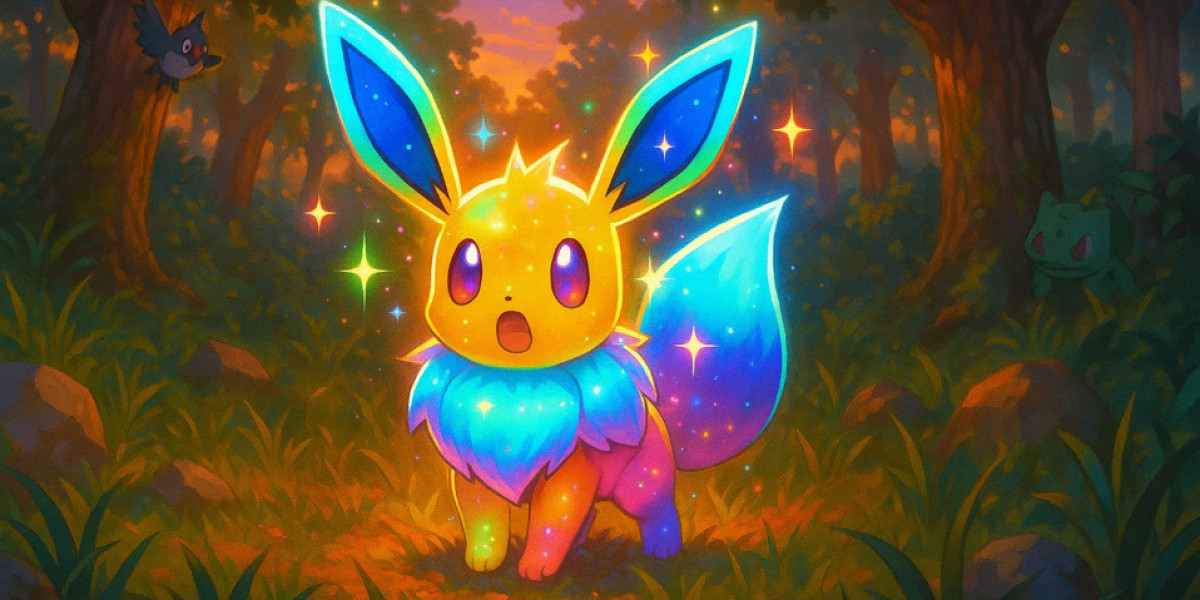 Pokémon Legends: Z-A – Wild Zone 20 Exploration Tips