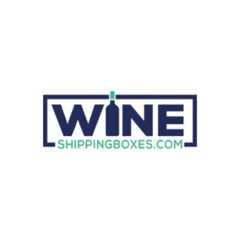 Wine Shipping Boxes Profile Picture